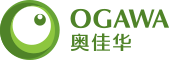 西安磊落家庭健康管理有限公司